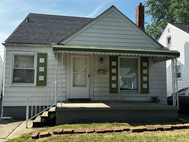 3 Bedroom home in Centerline - 3 Bedroom home in Centerline