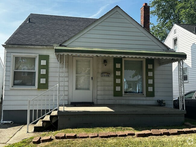 Building Photo - 3 Bedroom home in Centerline