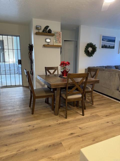 Photo - 7704 Caminito Tingo Unit 102