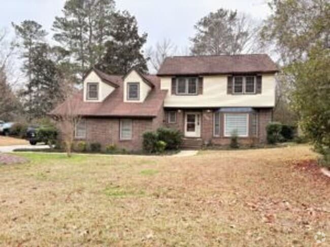 Building Photo - 602 Fairington Dr Rental
