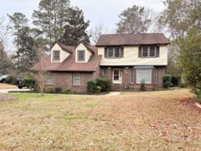 Photo - 602 Fairington Dr Casa