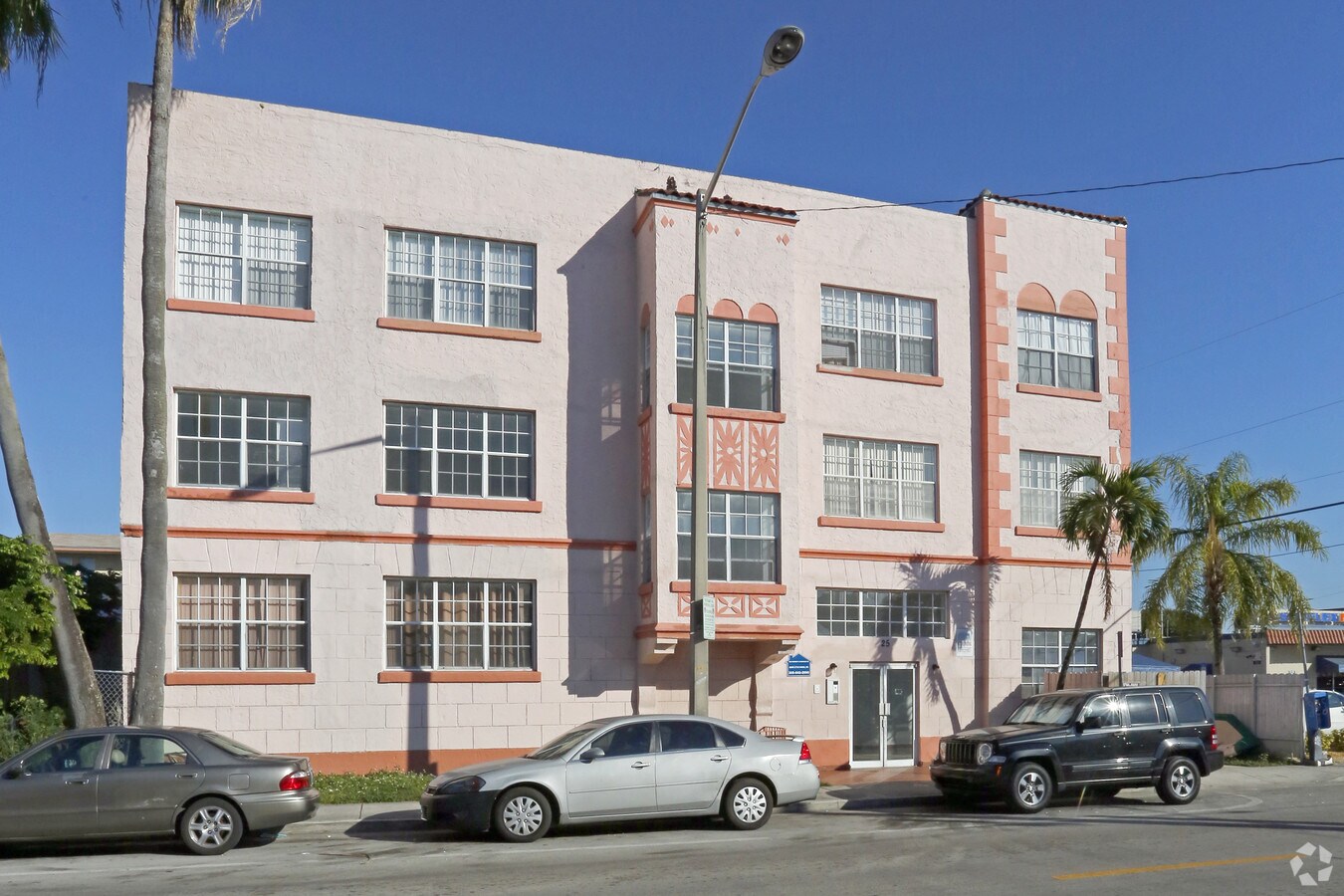 Photo - Little Havana