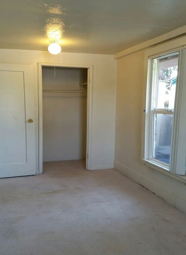 Photo - 1615 California St