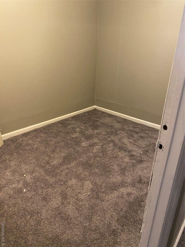 Photo - 769 E 223rd St Unit 1