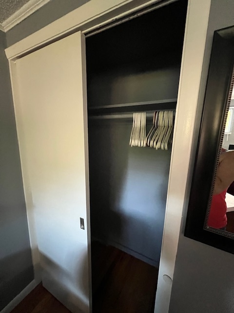 Photo - 240 Greenaway Dr