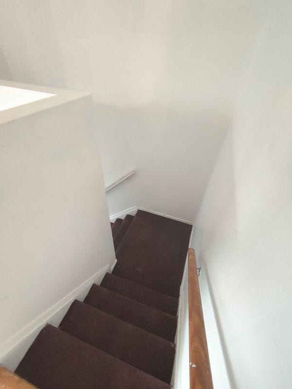 128-19 146th St Unit 2nd Flr