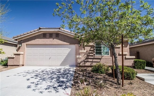 Building Photo - 5552 E Jackpot Winner Ln Rental