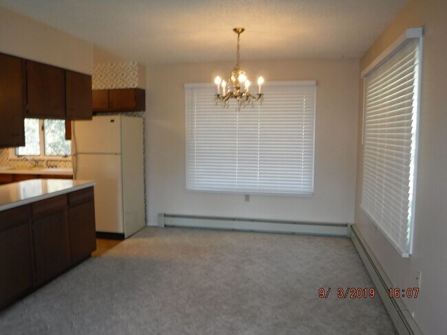 Photo - TRA8731 Unit 8731A