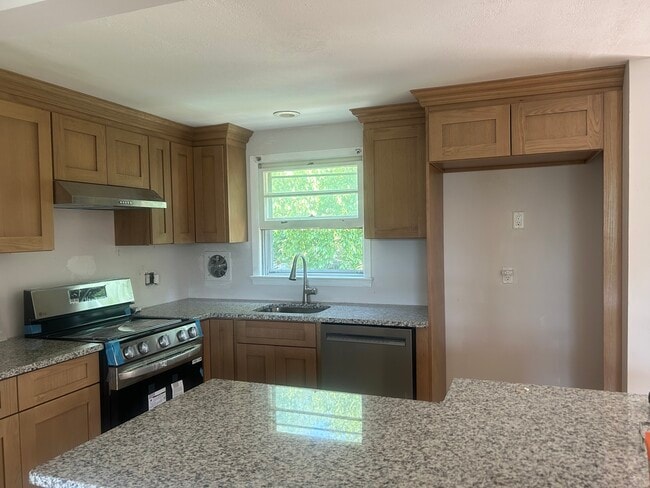 Photo - 14 Borman Dr Unit 2nd Floor