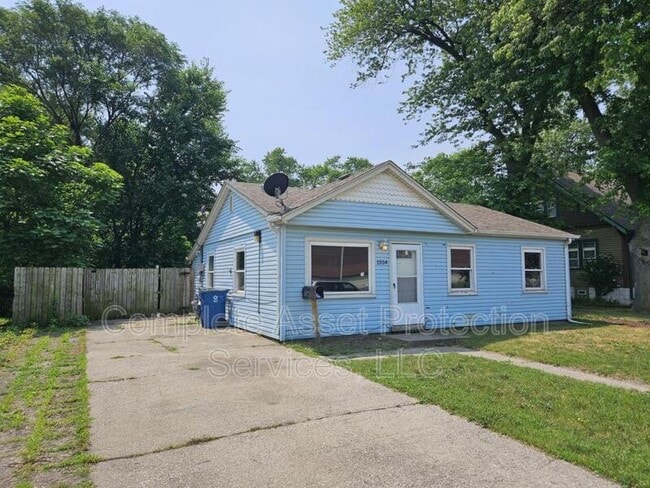 Photo - 1554 177th St House