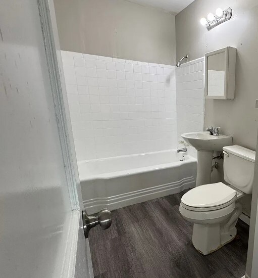 Photo - 2122 N Florence Ave