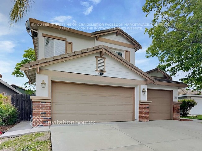 Building Photo - 9255 Boulder Falls Ct Rental