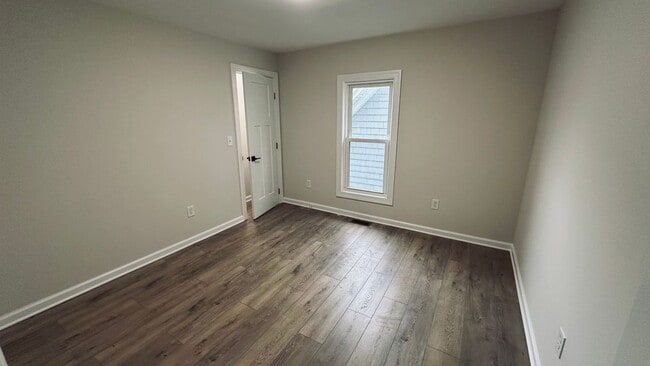 Photo - 7 Havens Ave