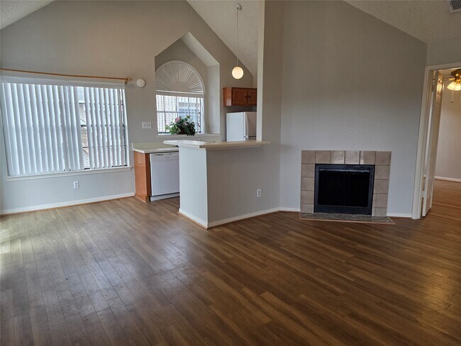 Photo - 2300 Old Spanish Trl Unidad 2116