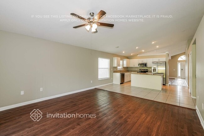 Photo - 7511 Tower Bridge Dr