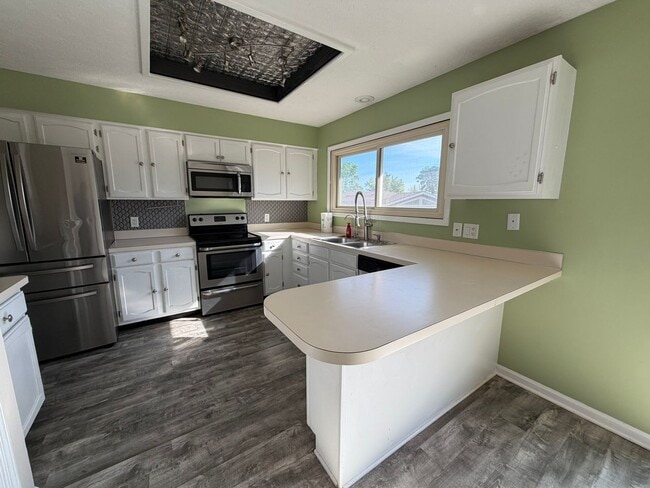 Photo - 13203 Courtney Dr