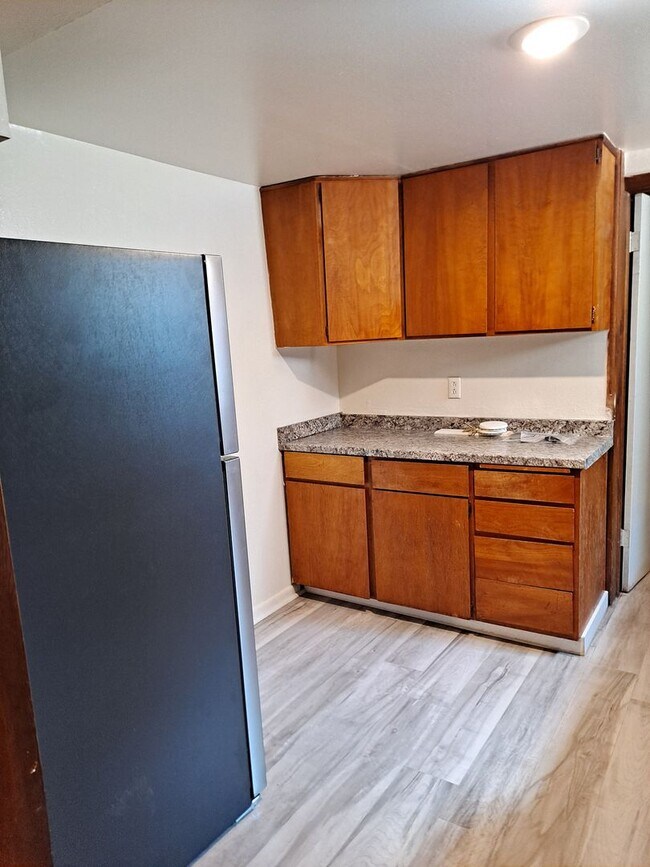Photo - 431 W Grant Ave Unit 949-5 Pendragon 431 1/2 W. Grant Avenue