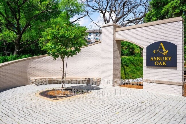 Photo - 4154 Tillie Cir
