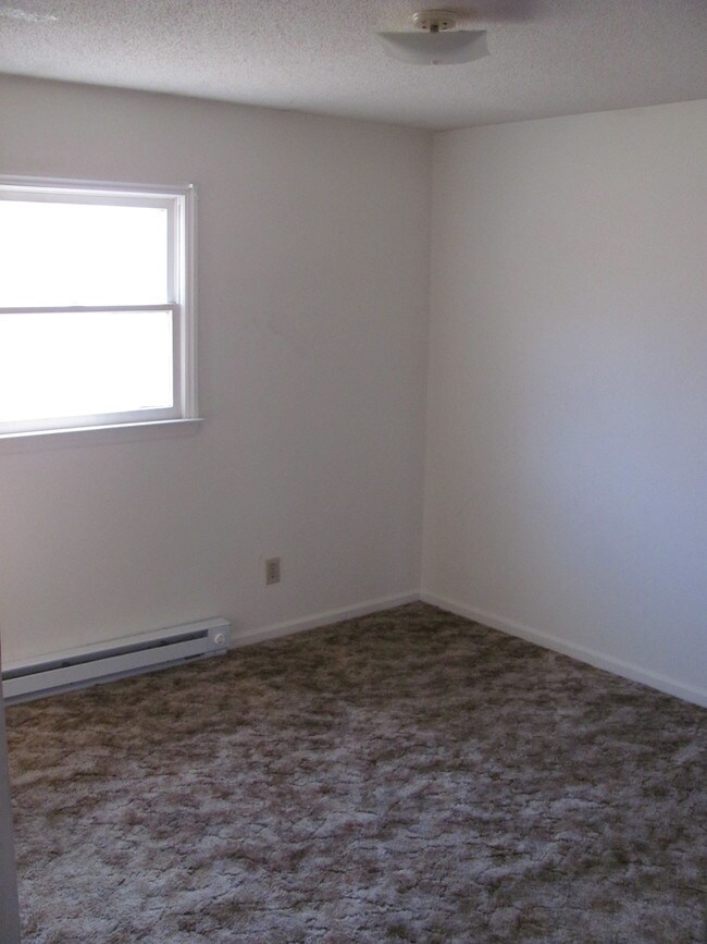 Photo - 200 Wagstaff St