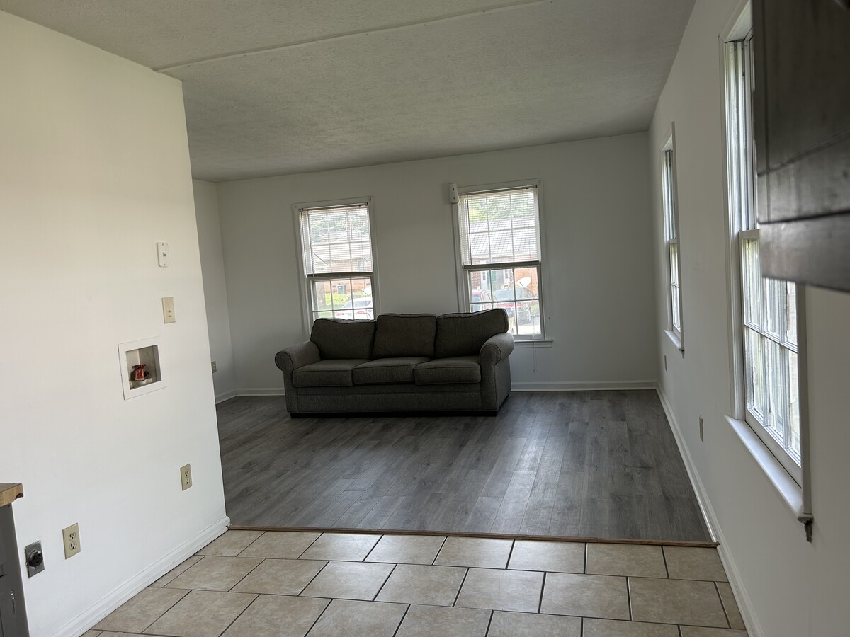 Photo - 12B Wren Ct NW Townhome
