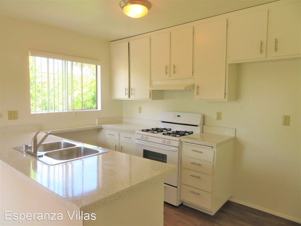 Photo - 5101 E Marita Ln