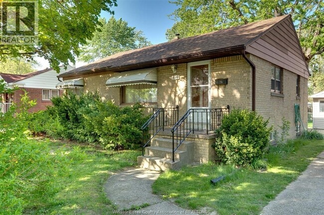 Photo - 3256 Dominion Blvd