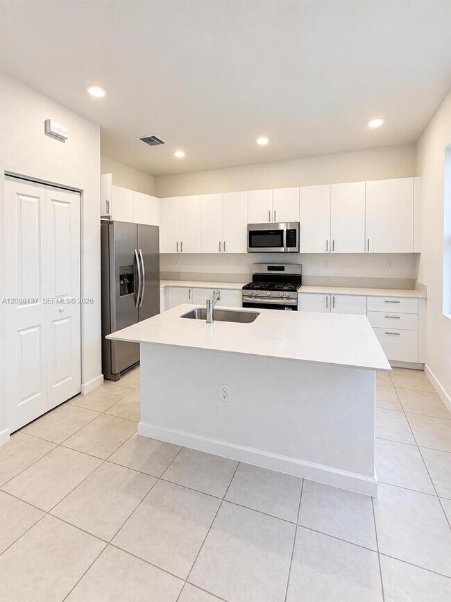 23185 SW 117th Path