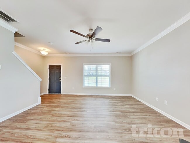 Photo - 15 Coswell Ct