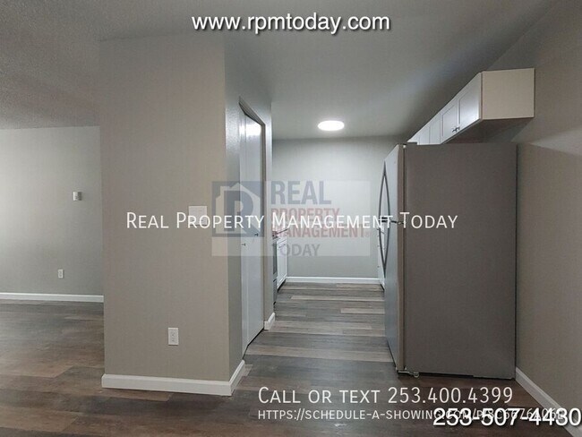 Photo - 6104 Glen Mary Ln SE Unit C