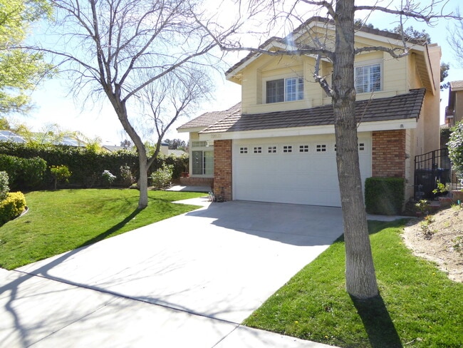 Photo - COMING SOON! Beautiful 3-Bedroom Home Near Saugus High School!