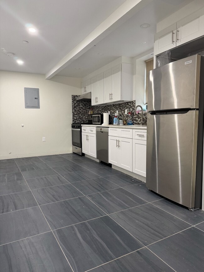 Photo - 3641 Johnson Ave