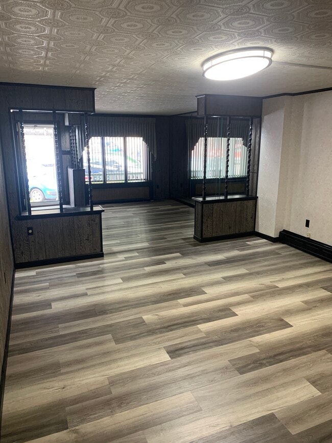 Photo - 1314 E Centre St