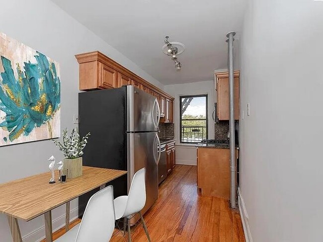 Photo - 50 Reservoir Ave Condo Unit 405