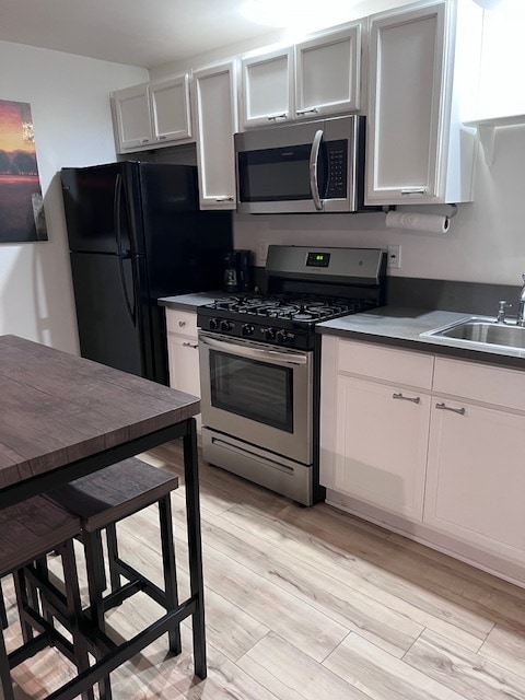 Photo - 10757 Aqua Vista St