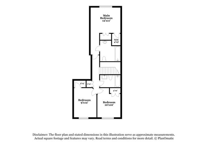 Photo - 217 Hunters Chase Dr