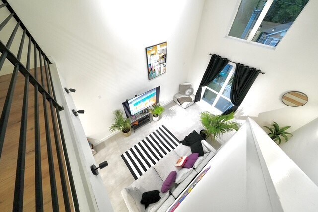 Photo - 2205 Staples St