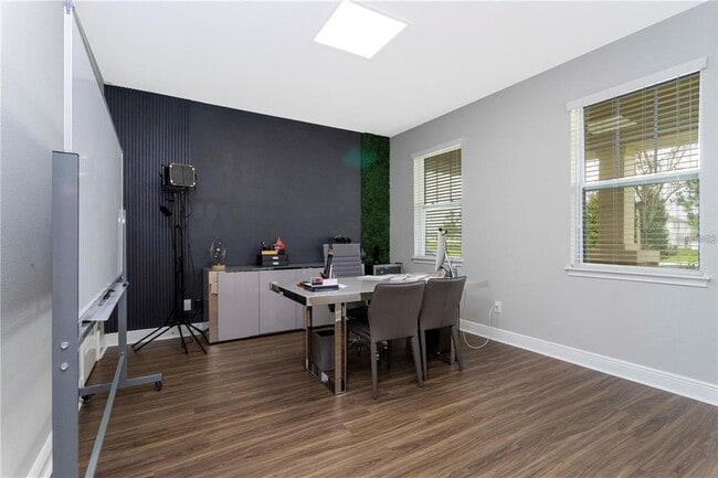 Photo - 15602 Sunquat Dr