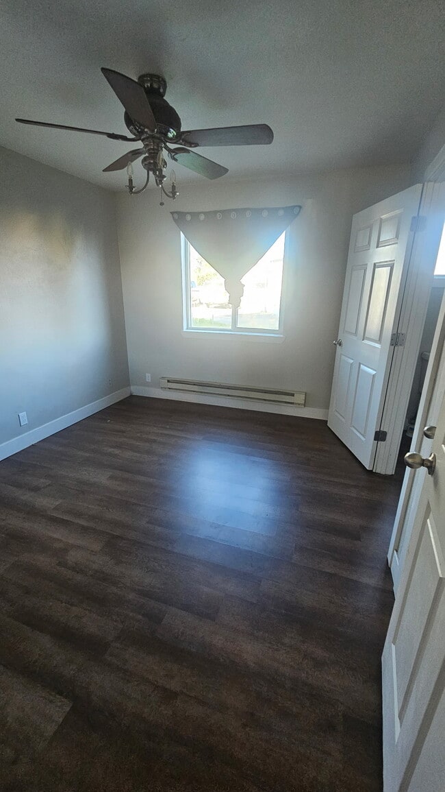 Photo - 751 NW 3rd St Unit 755