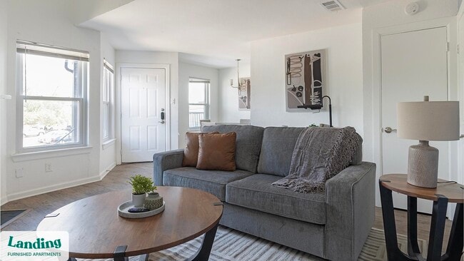 Photo - 1225 E Pleasant Run Rd Unit 702.1411551