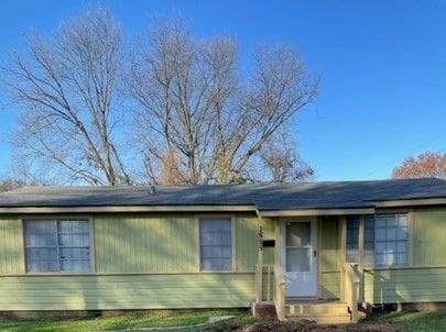 Building Photo - 1815 east Third Street