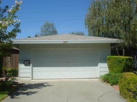 Photo - Cozy 3 Bedroom Home