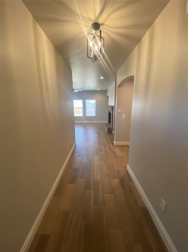 Photo - 4509 Black Mesa Ln