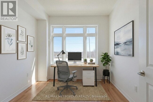 Photo - 2944 Peter Matthews Dr