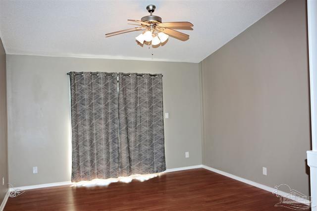 Photo - Spyglass Point , Upstairs Unit ~ Two bedro... Unit O-8