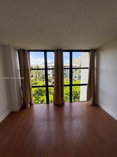17021 N Bay Rd Unit 509