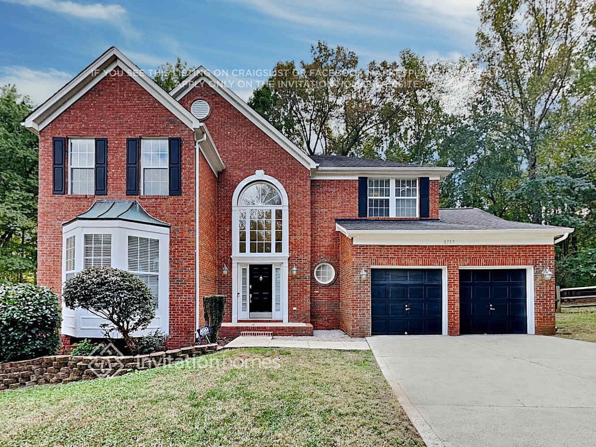 Photo - 8737 Londonshire Dr