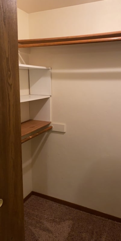 Photo - 1435 S Taylor St