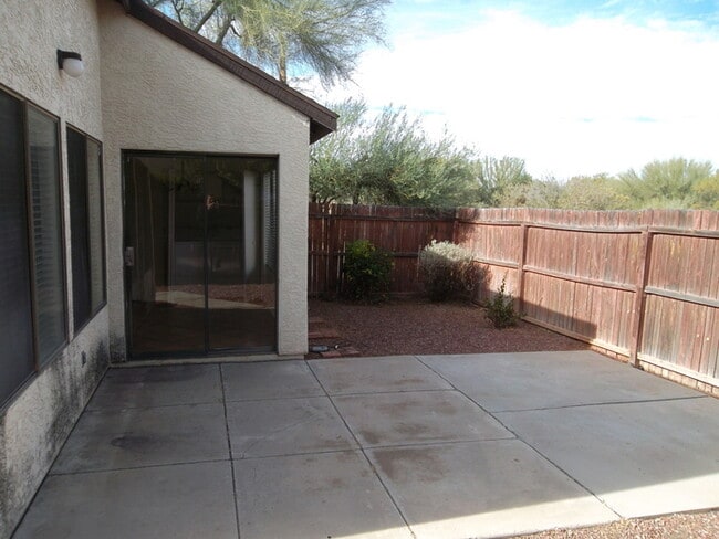 Photo - Private House