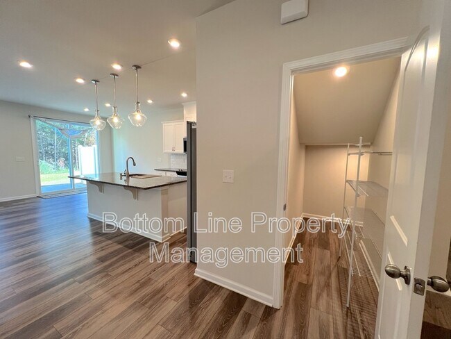 Photo - 12003 Gambrell Dr