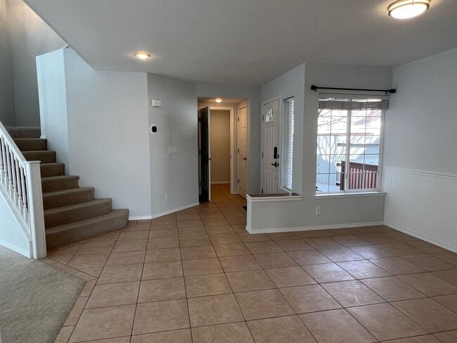 3066 Alpine Creek Rd